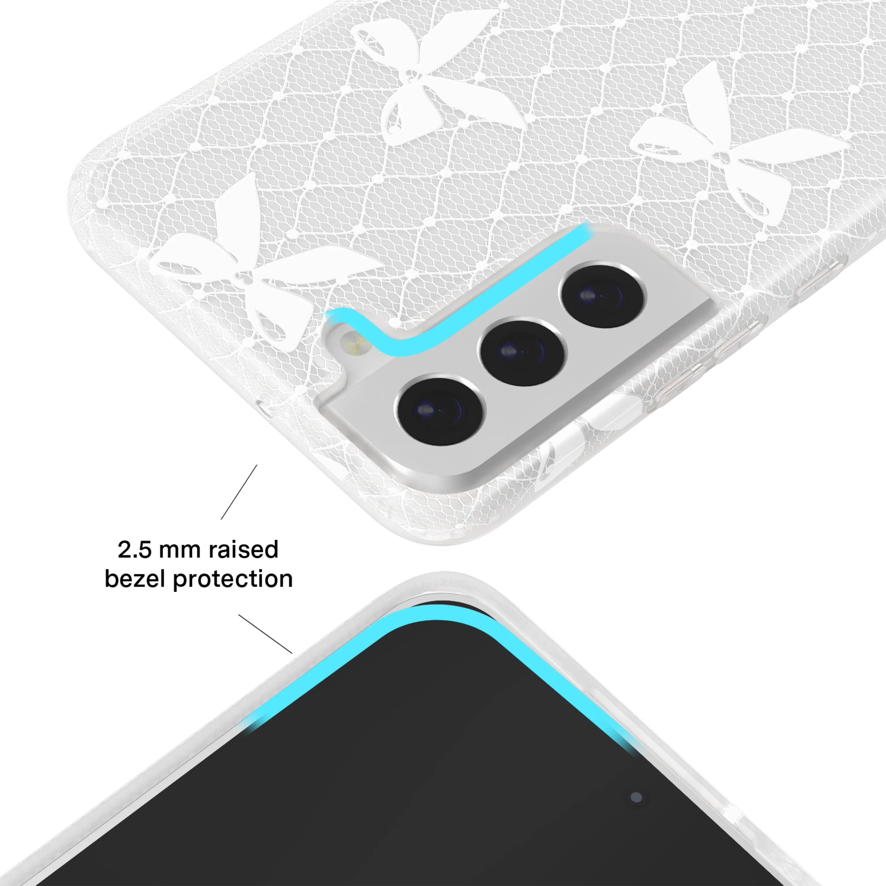 Product image 59