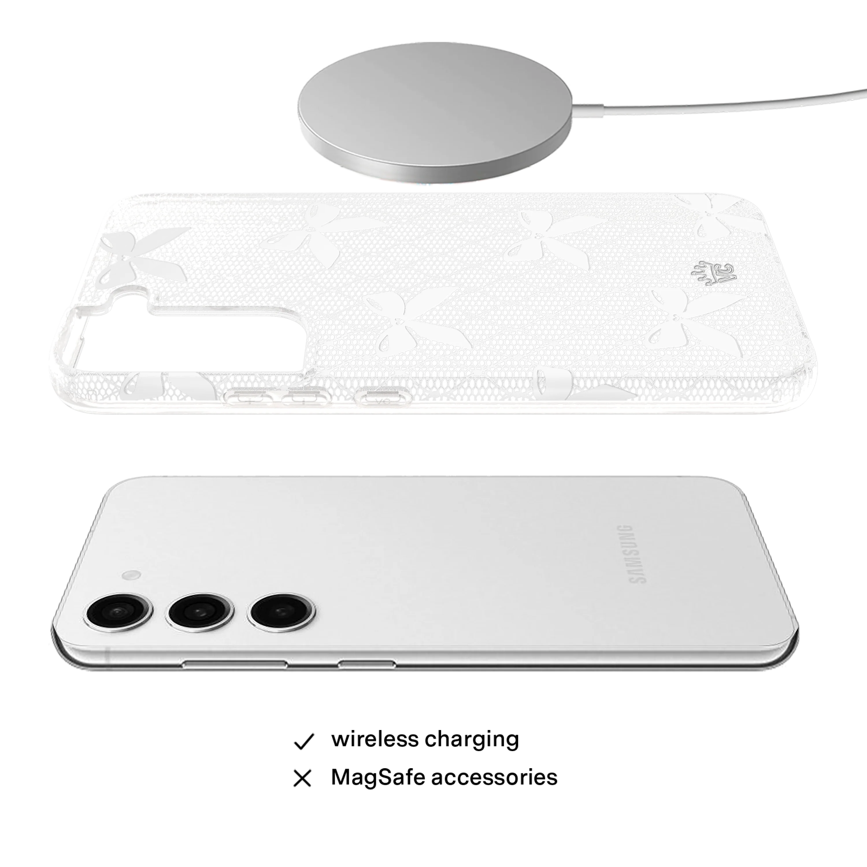 Product image 67