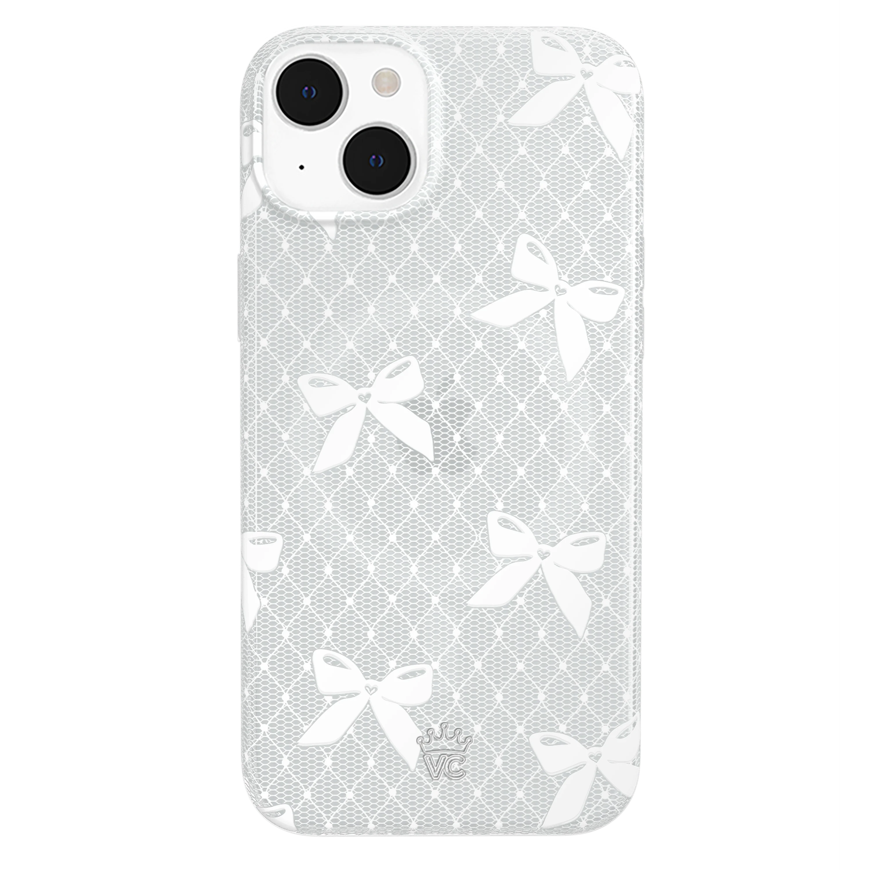 Product image 67
