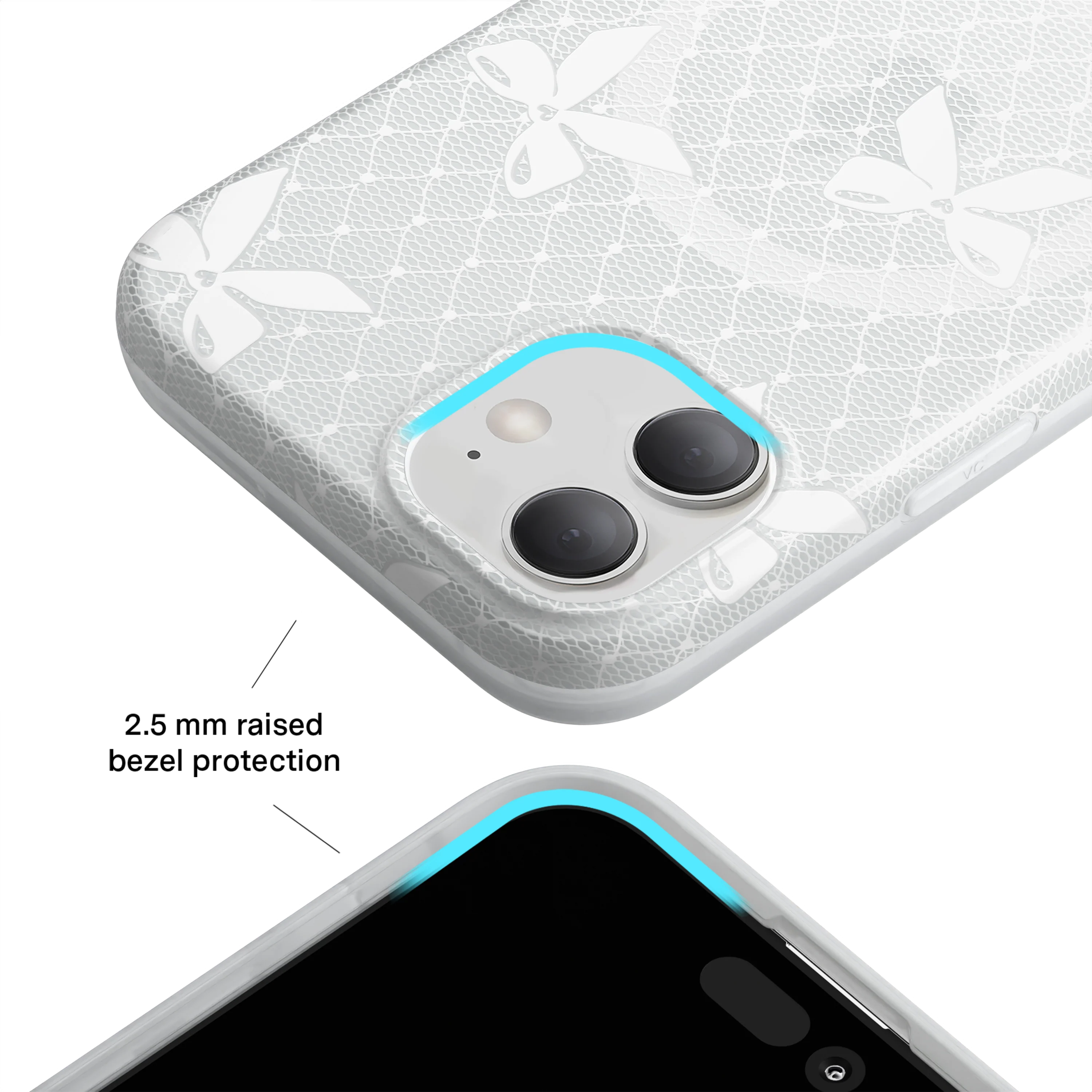Product image 93