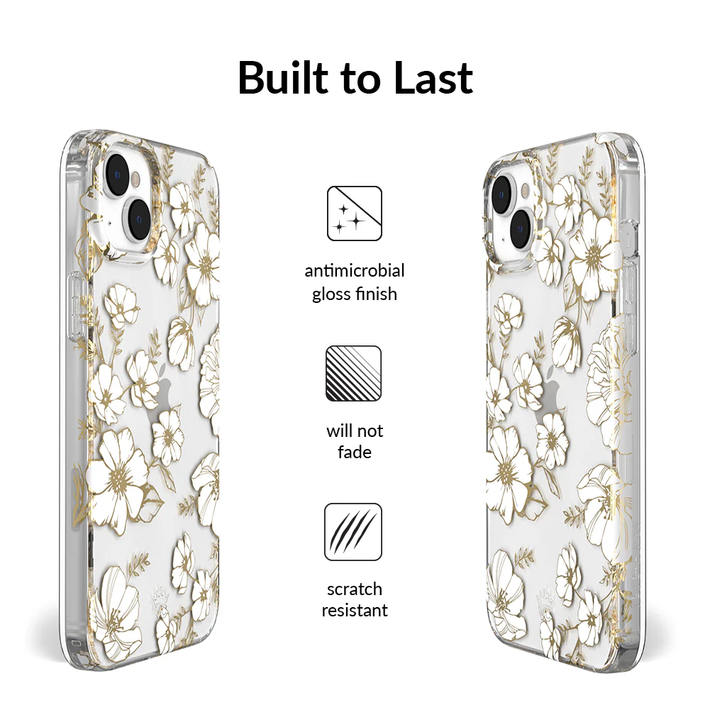 Product image 104