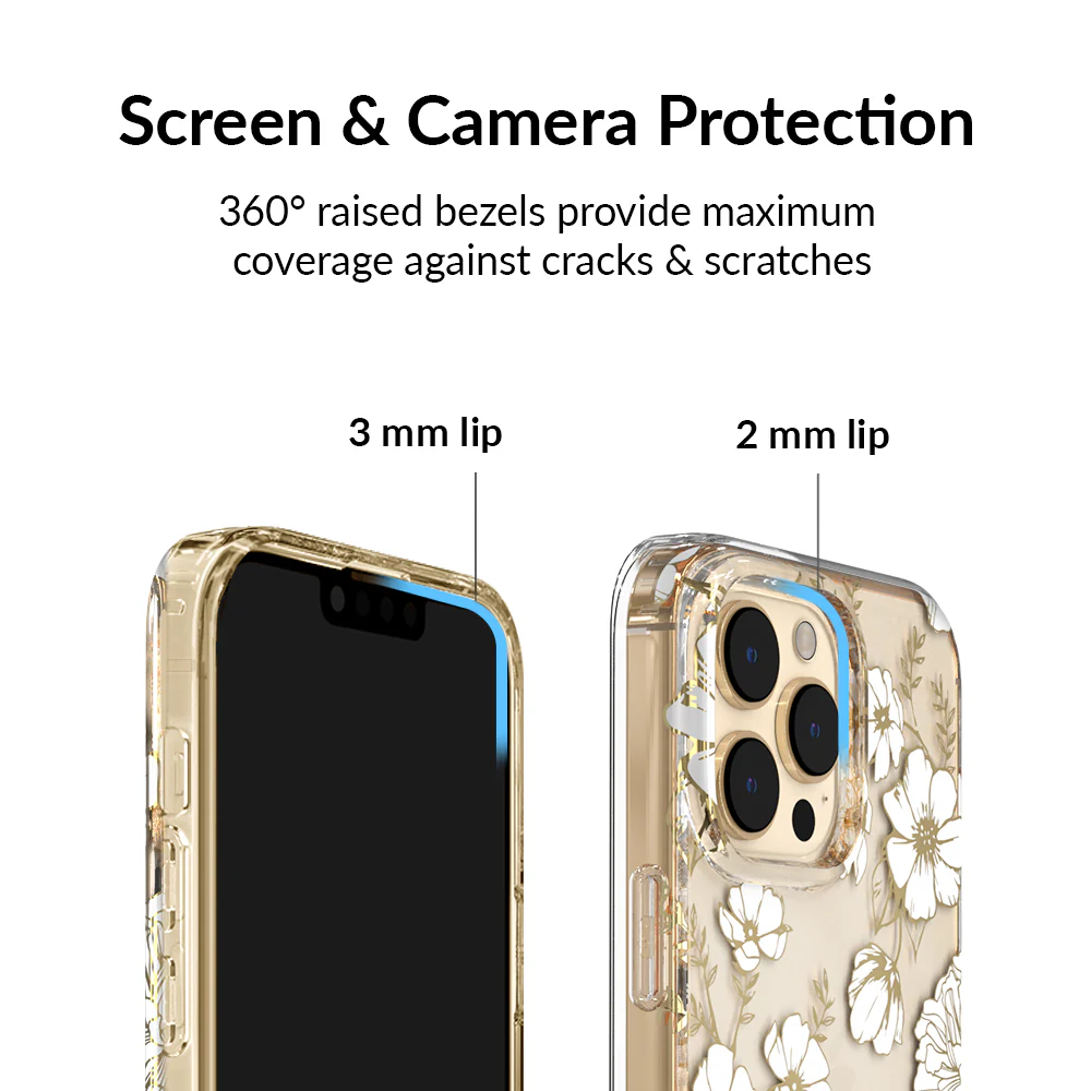 Product image 108