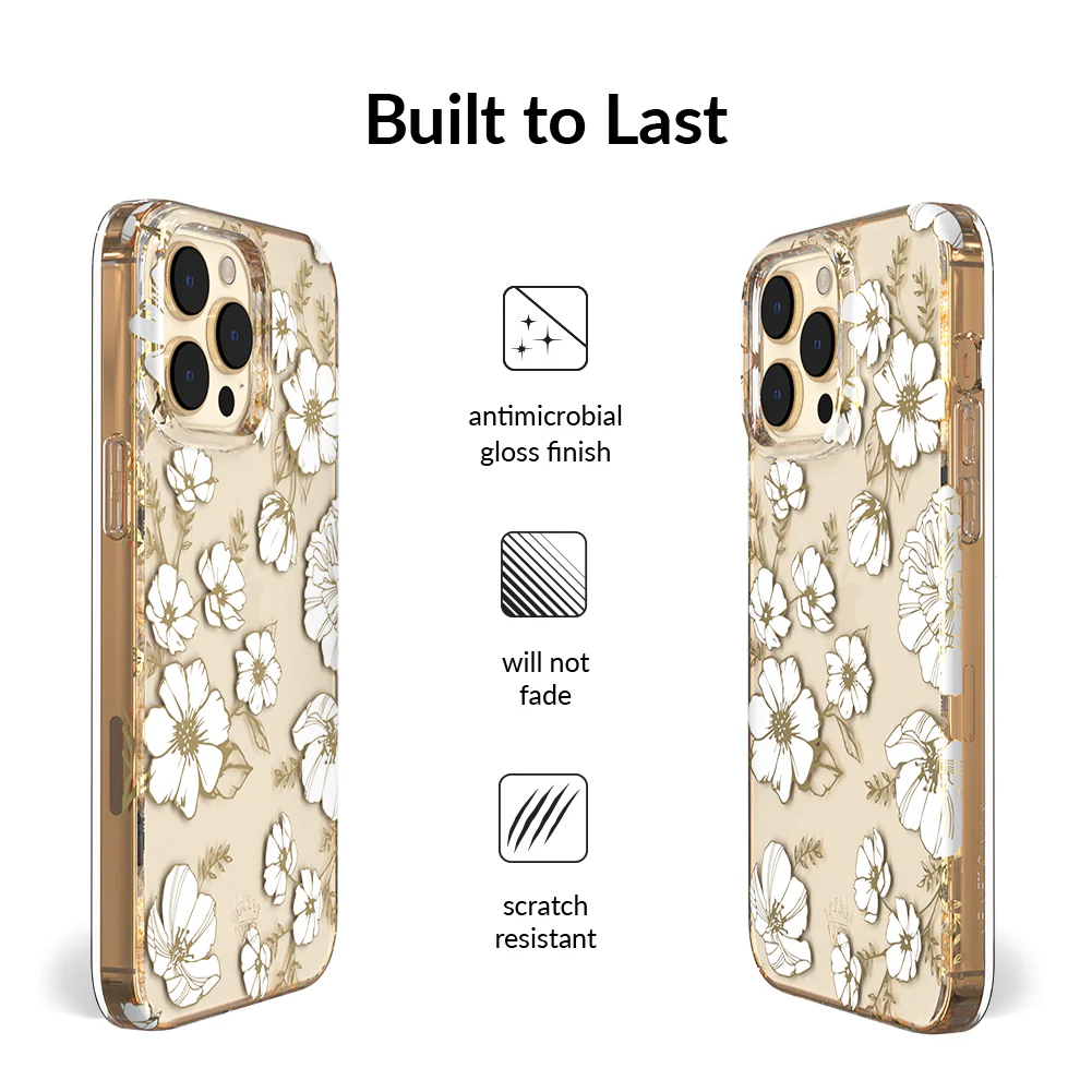 Product image 116