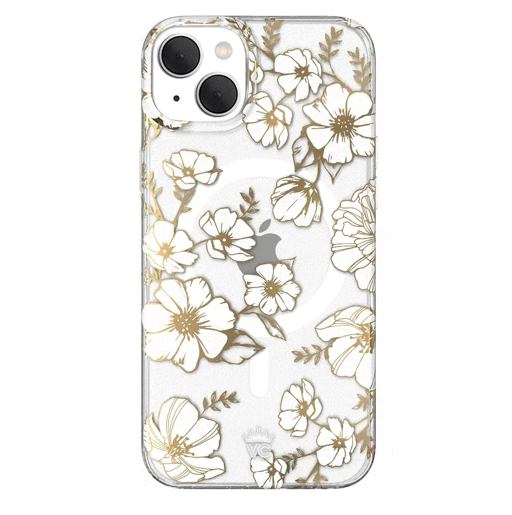 Product image 118