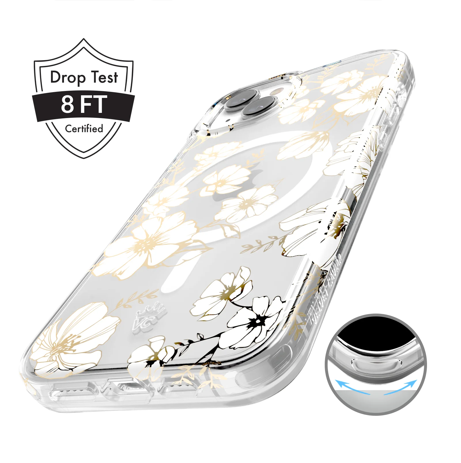 Product image 122