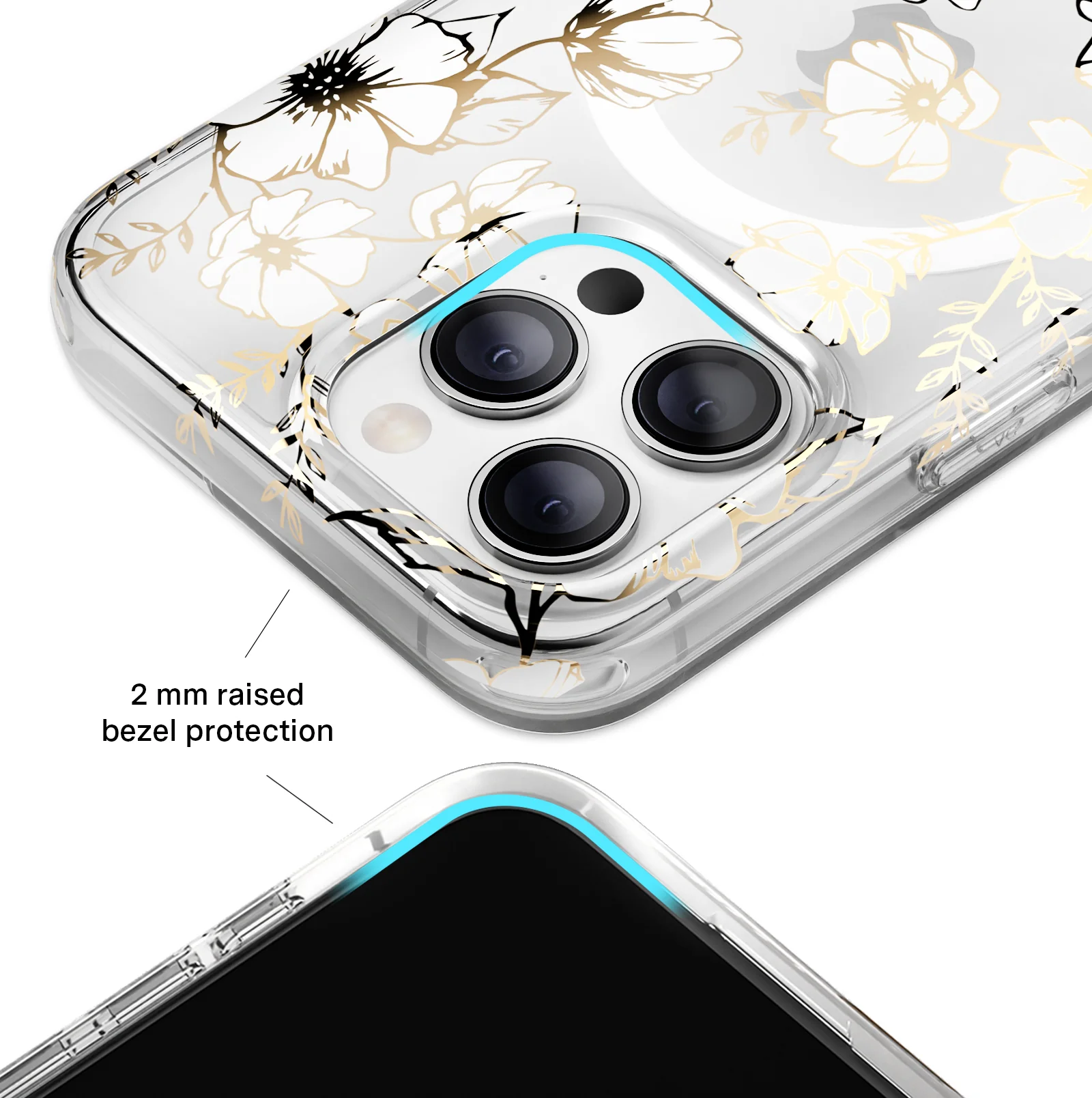Product image 132
