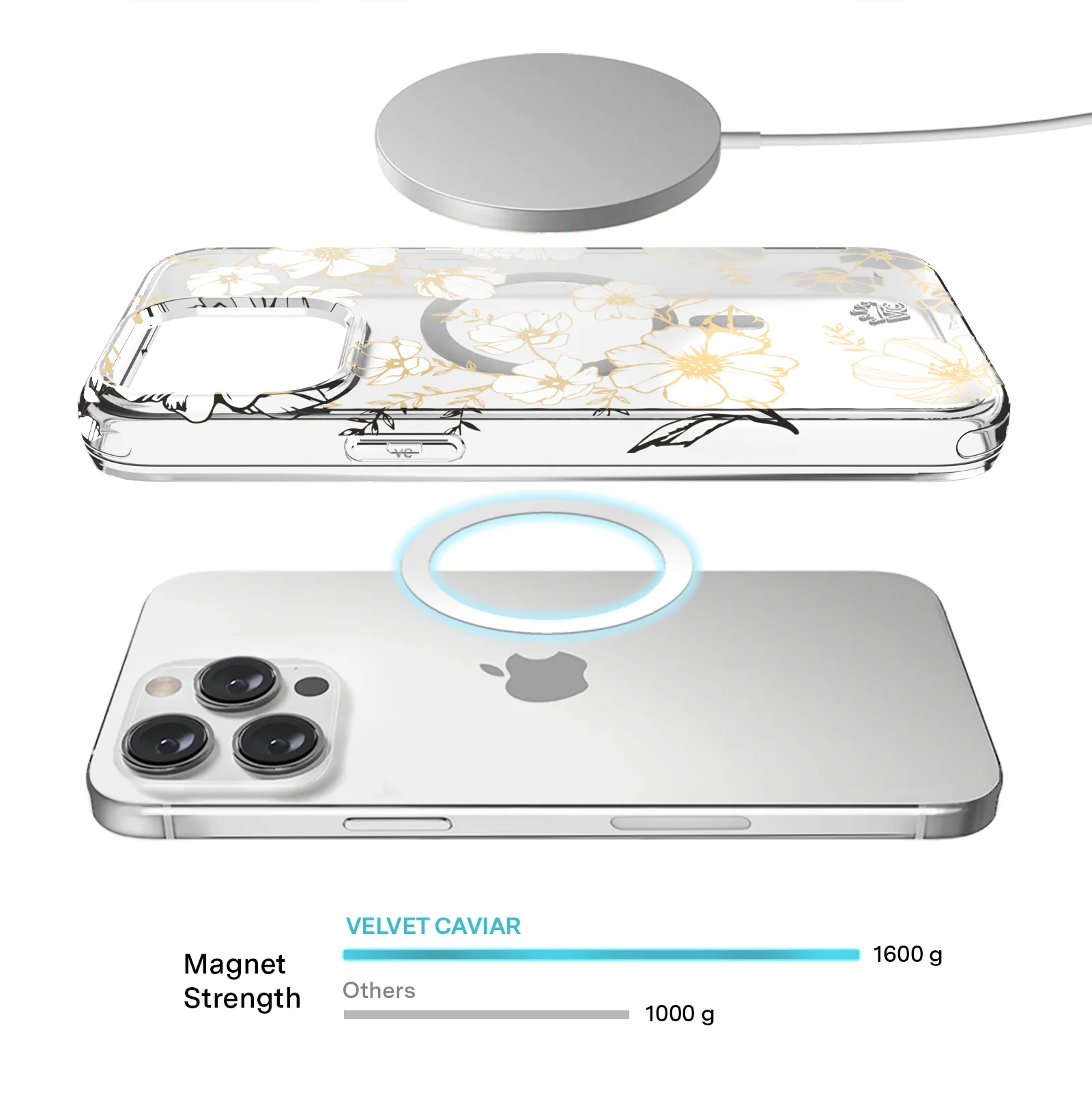 Product image 139