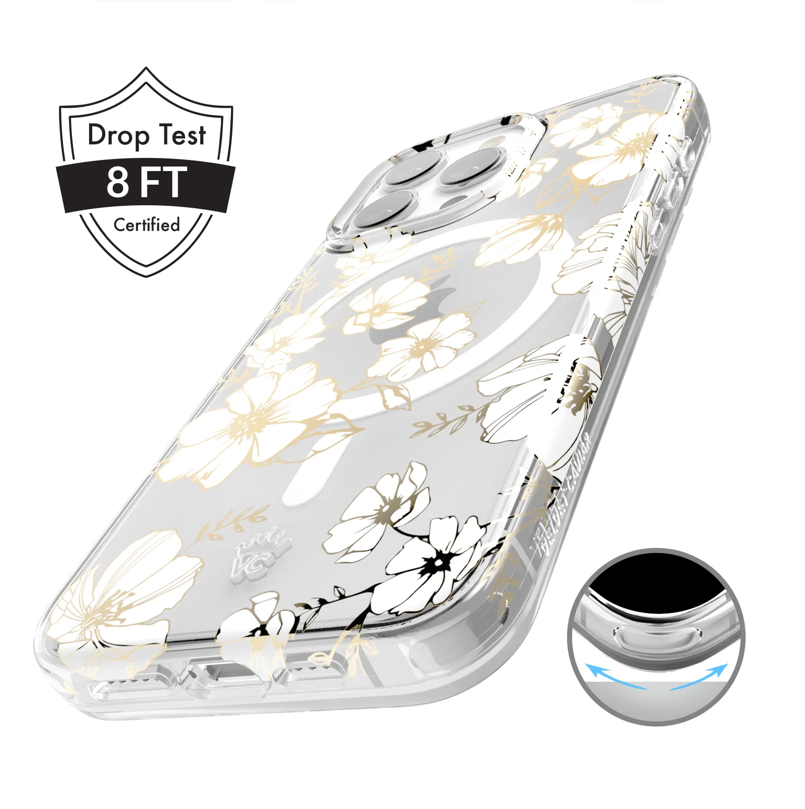 Product image 140