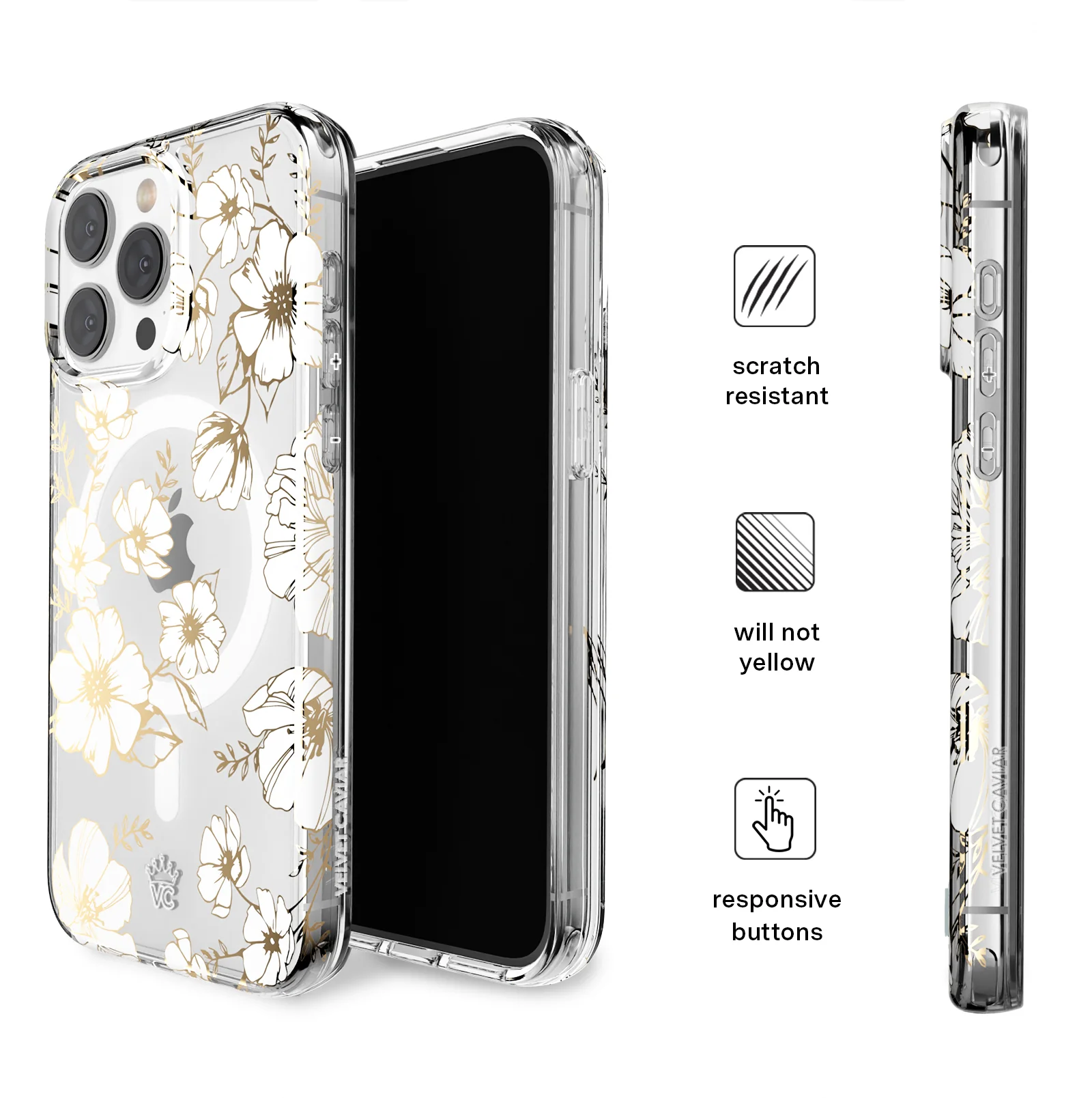 Product image 141
