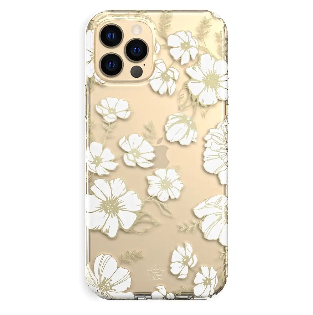 Product image 81