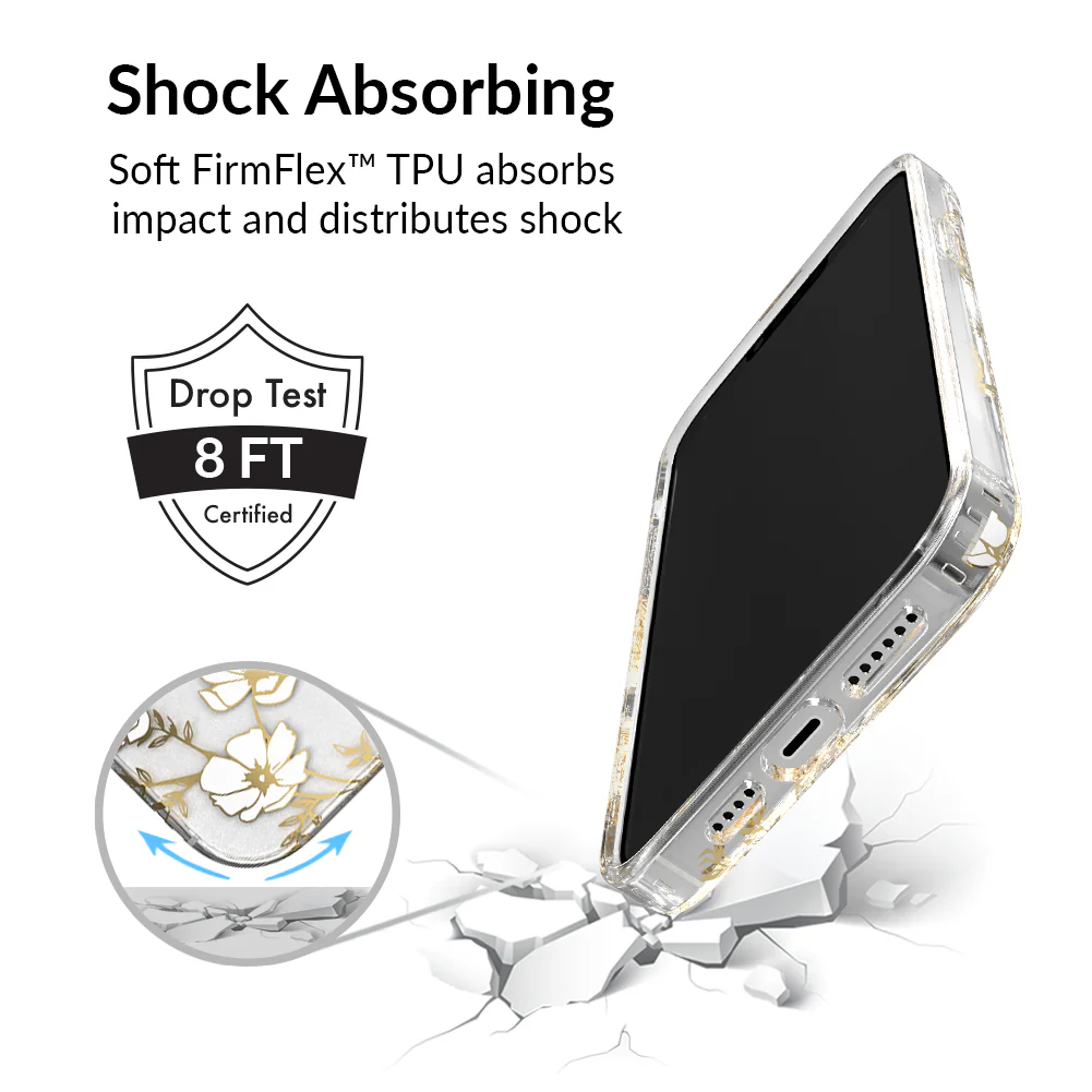 Product image 97