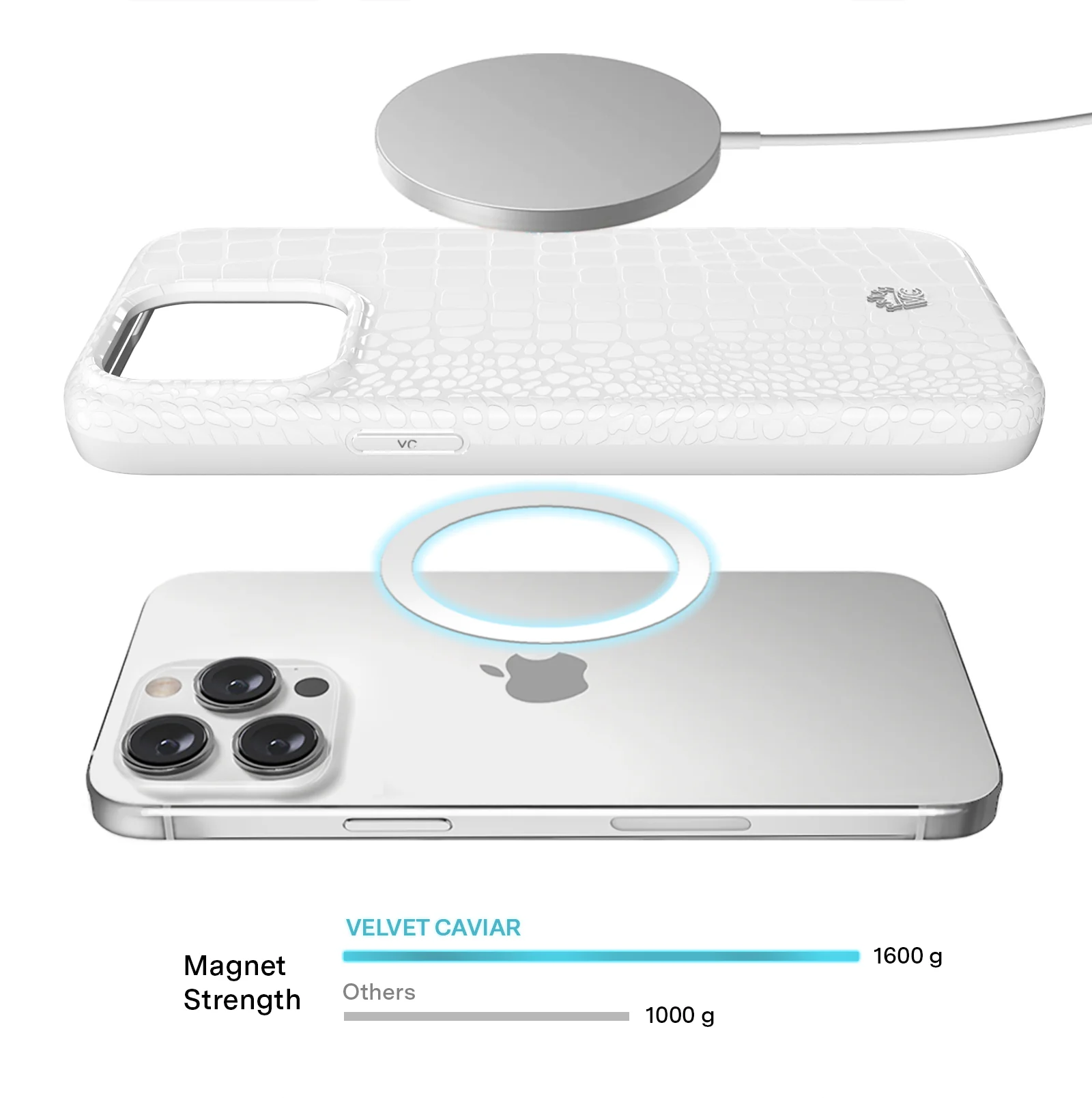 Product image 112
