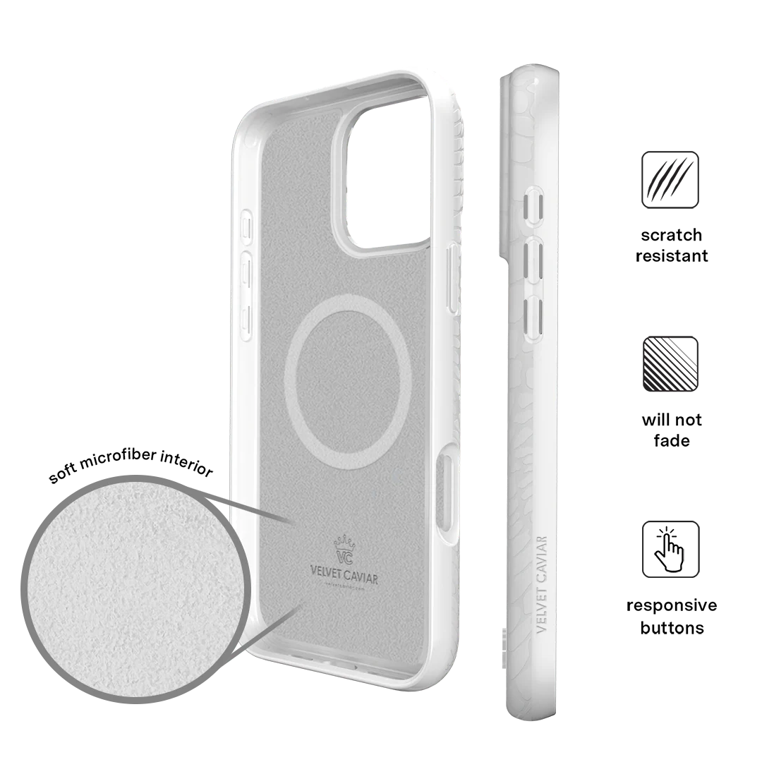 Product image 132