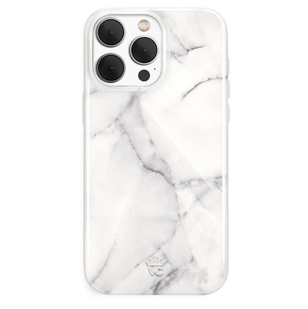 Product image 110