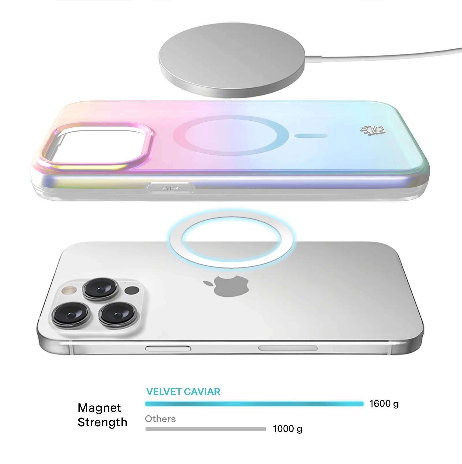 Product image 129