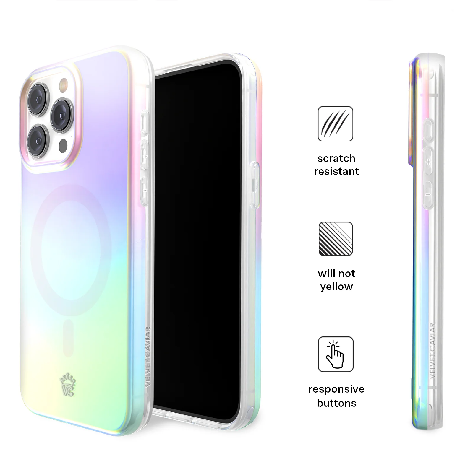 Product image 137