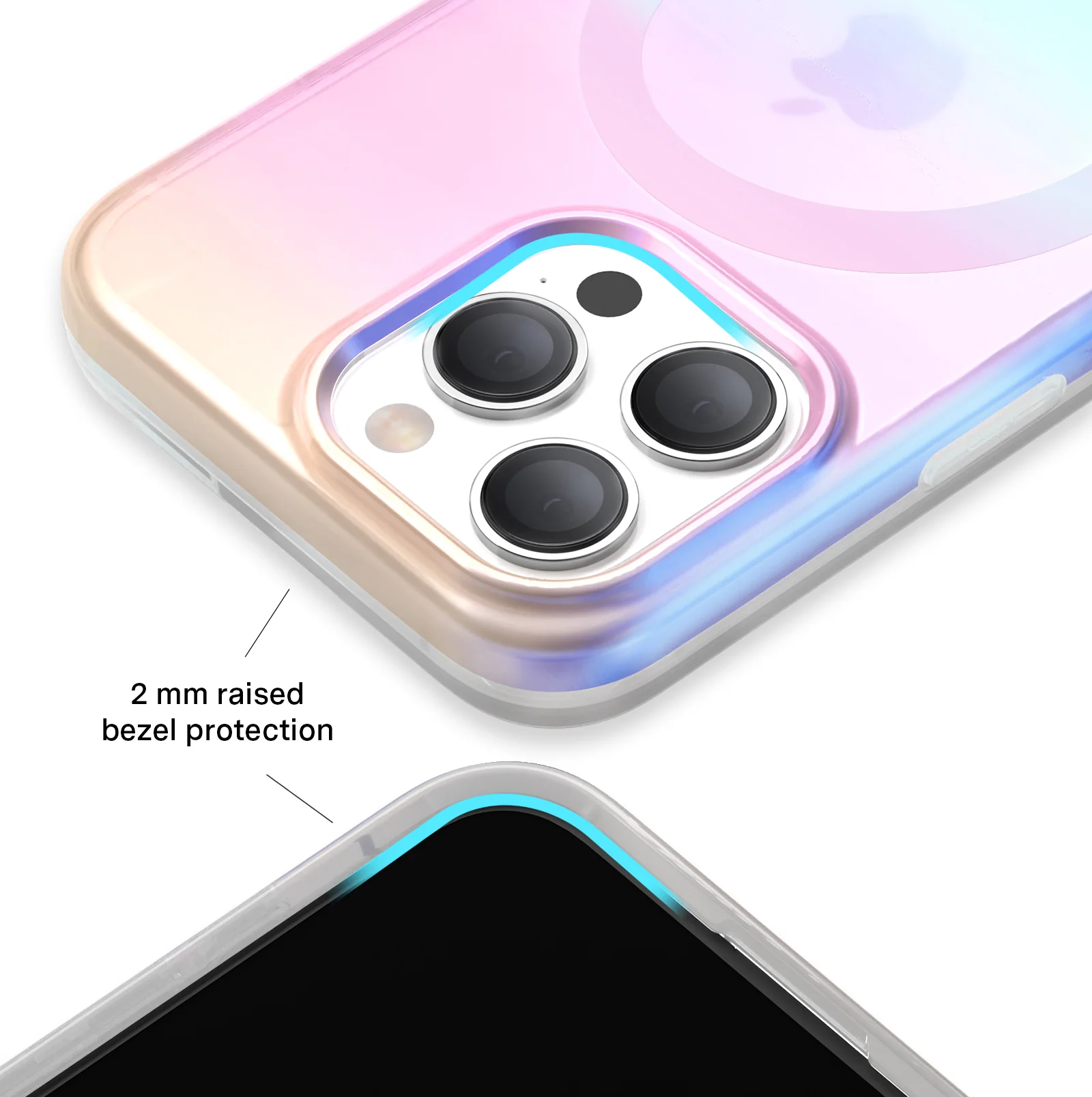Product image 138