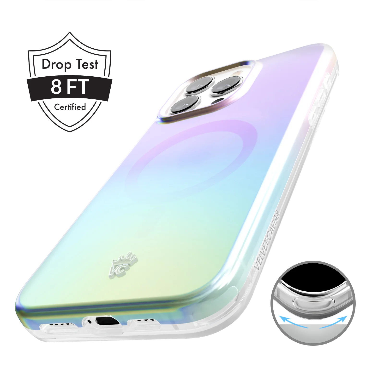 Product image 140