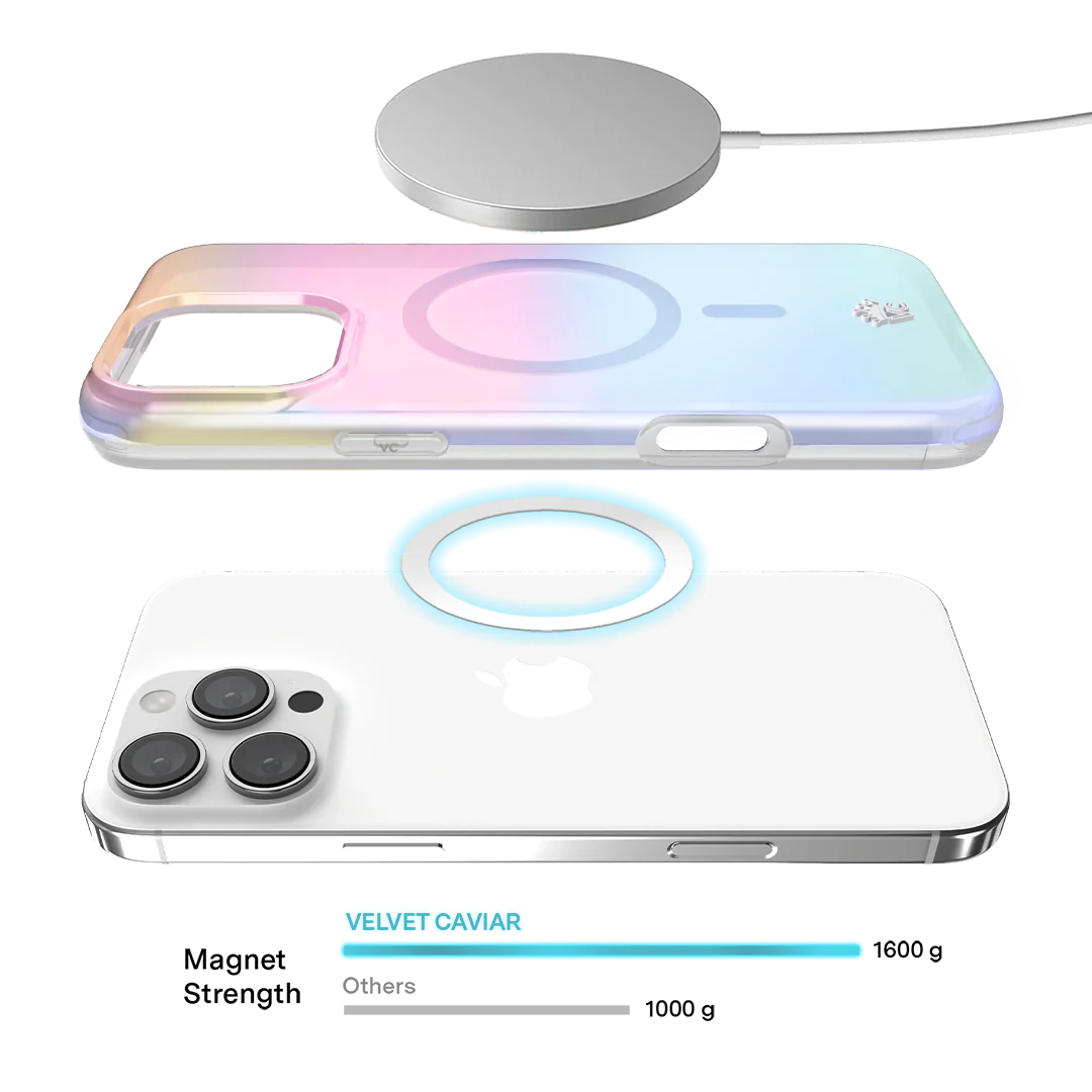 Product image 151