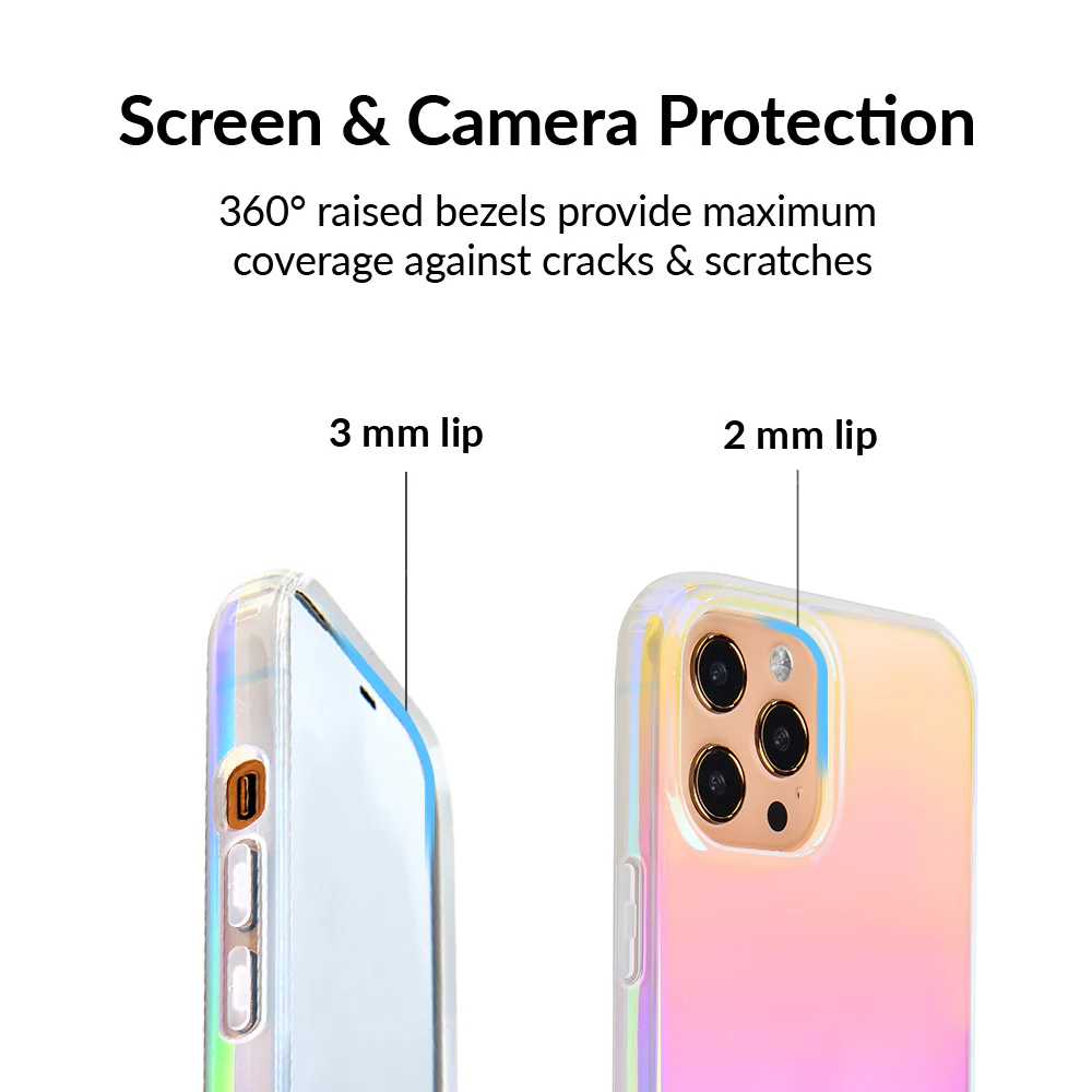 Product image 91