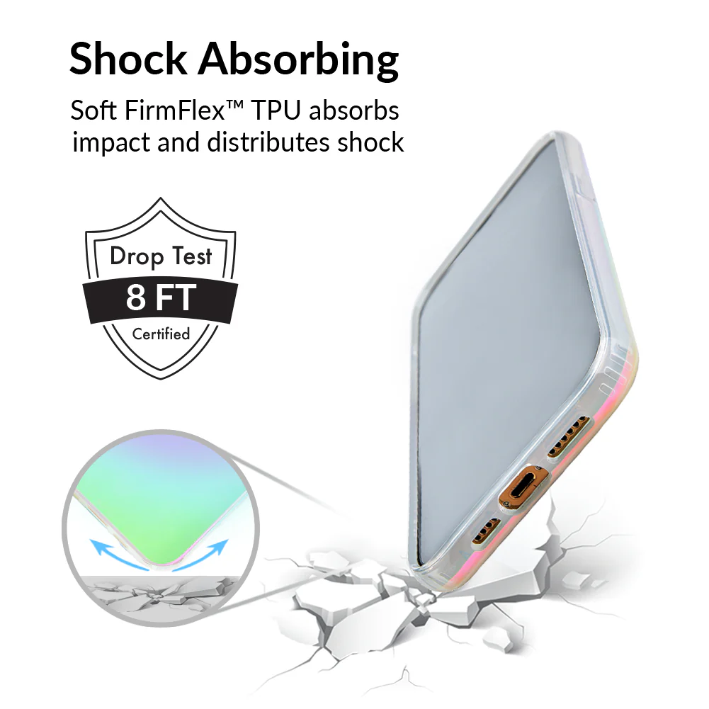 Product image 98