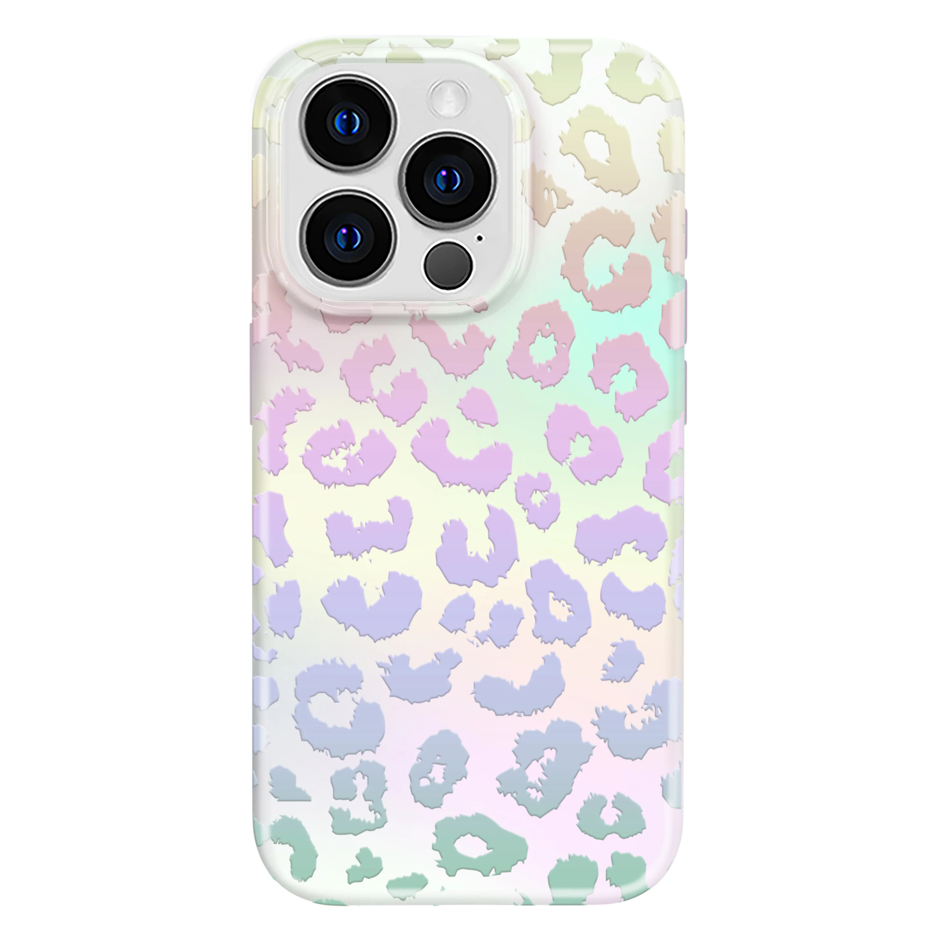 Product image 101