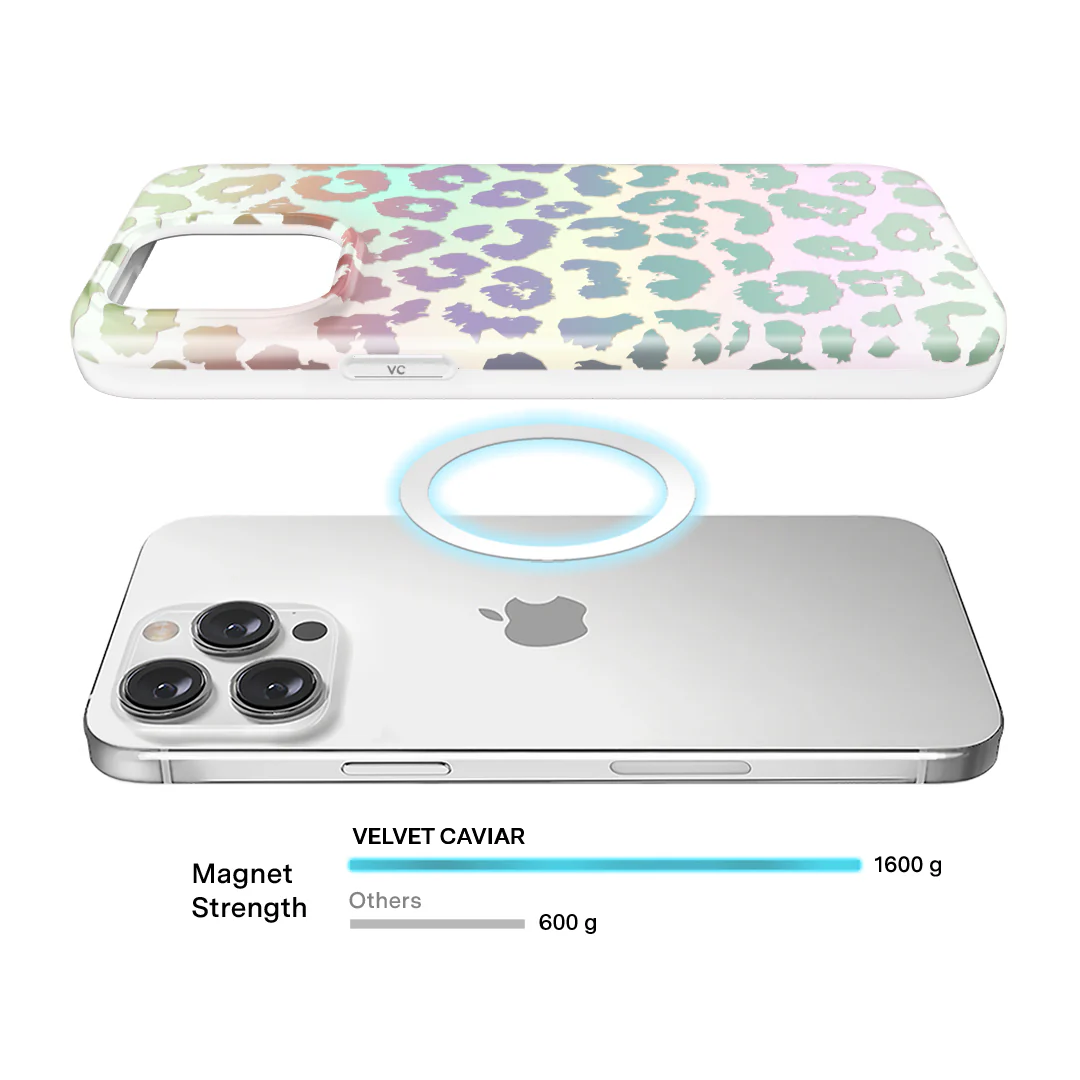 Product image 104