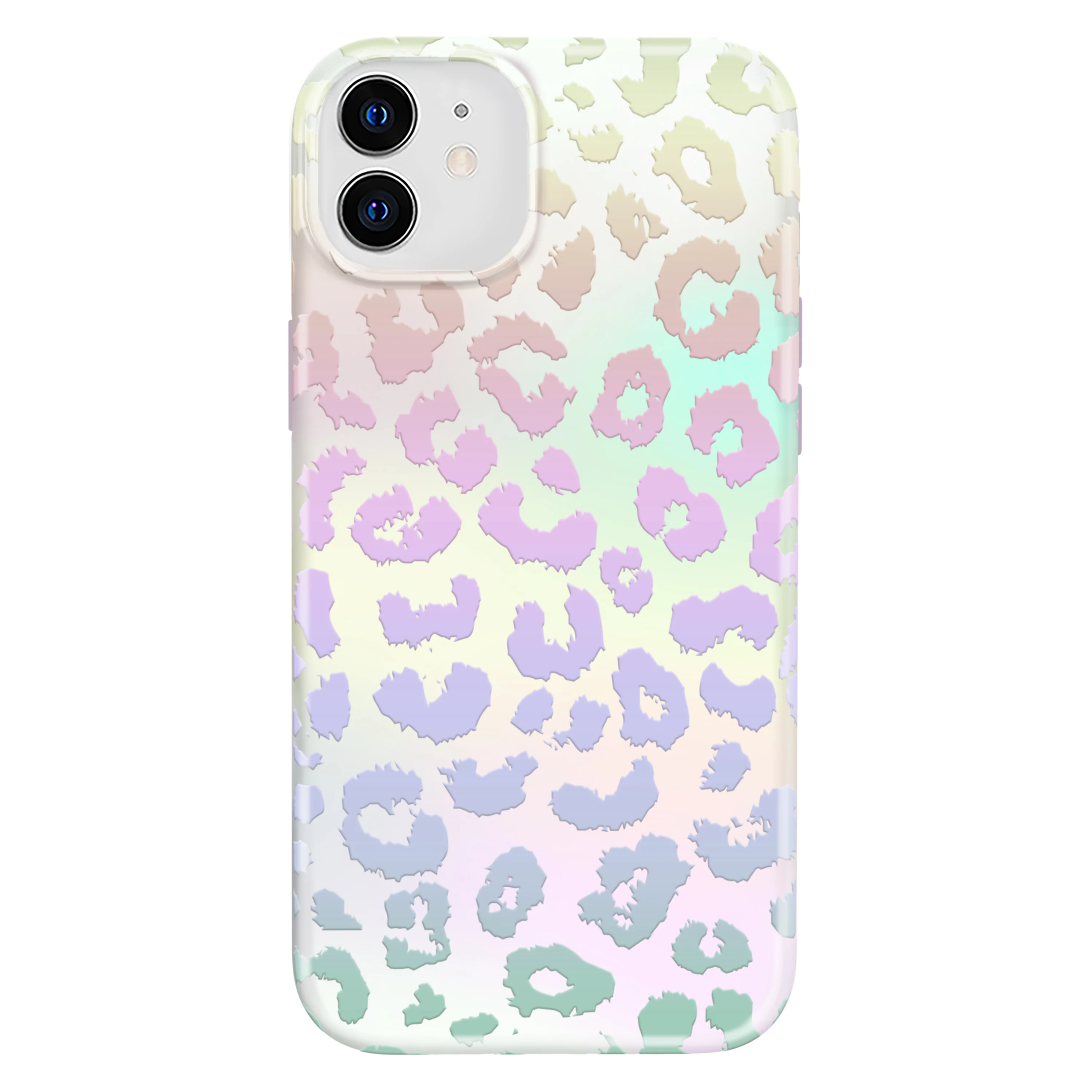 Product image 106