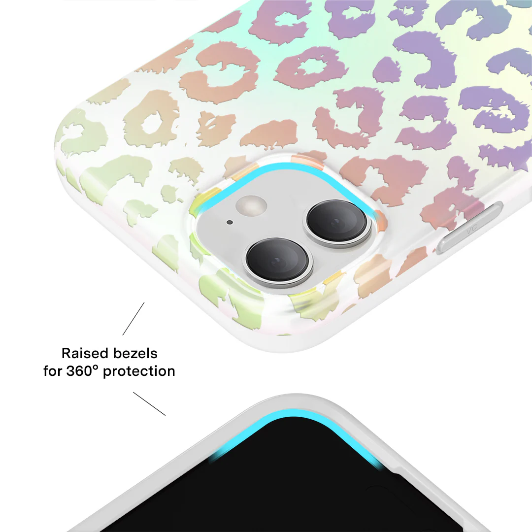 Product image 108