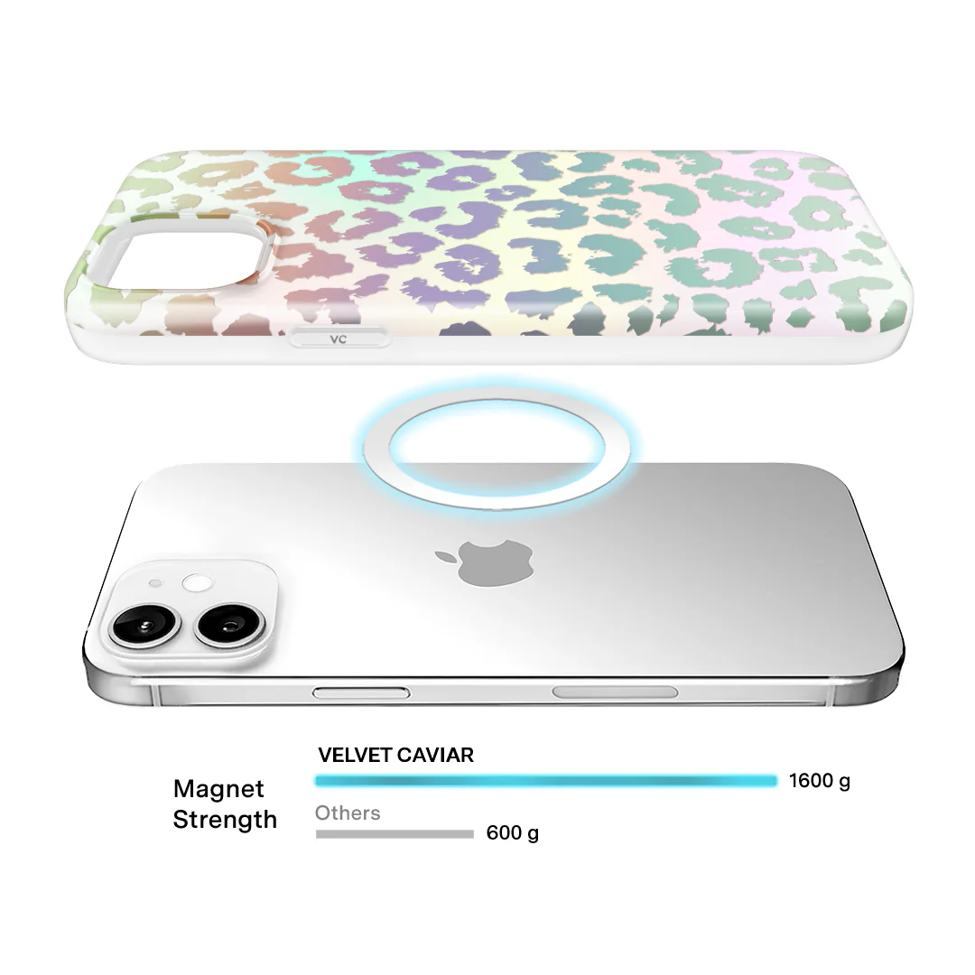 Product image 109