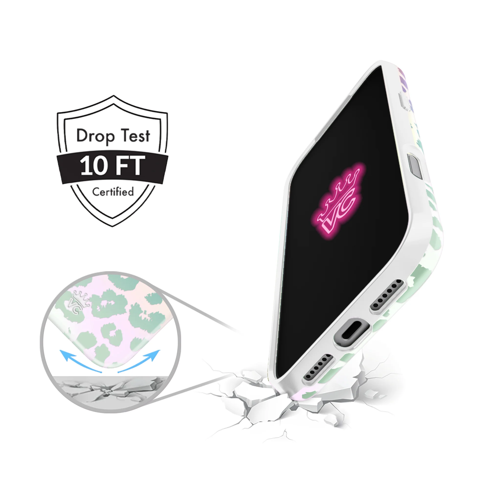 Product image 117