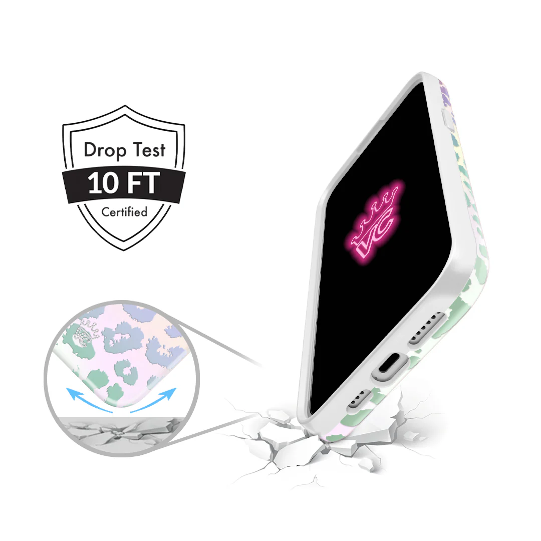 Product image 72