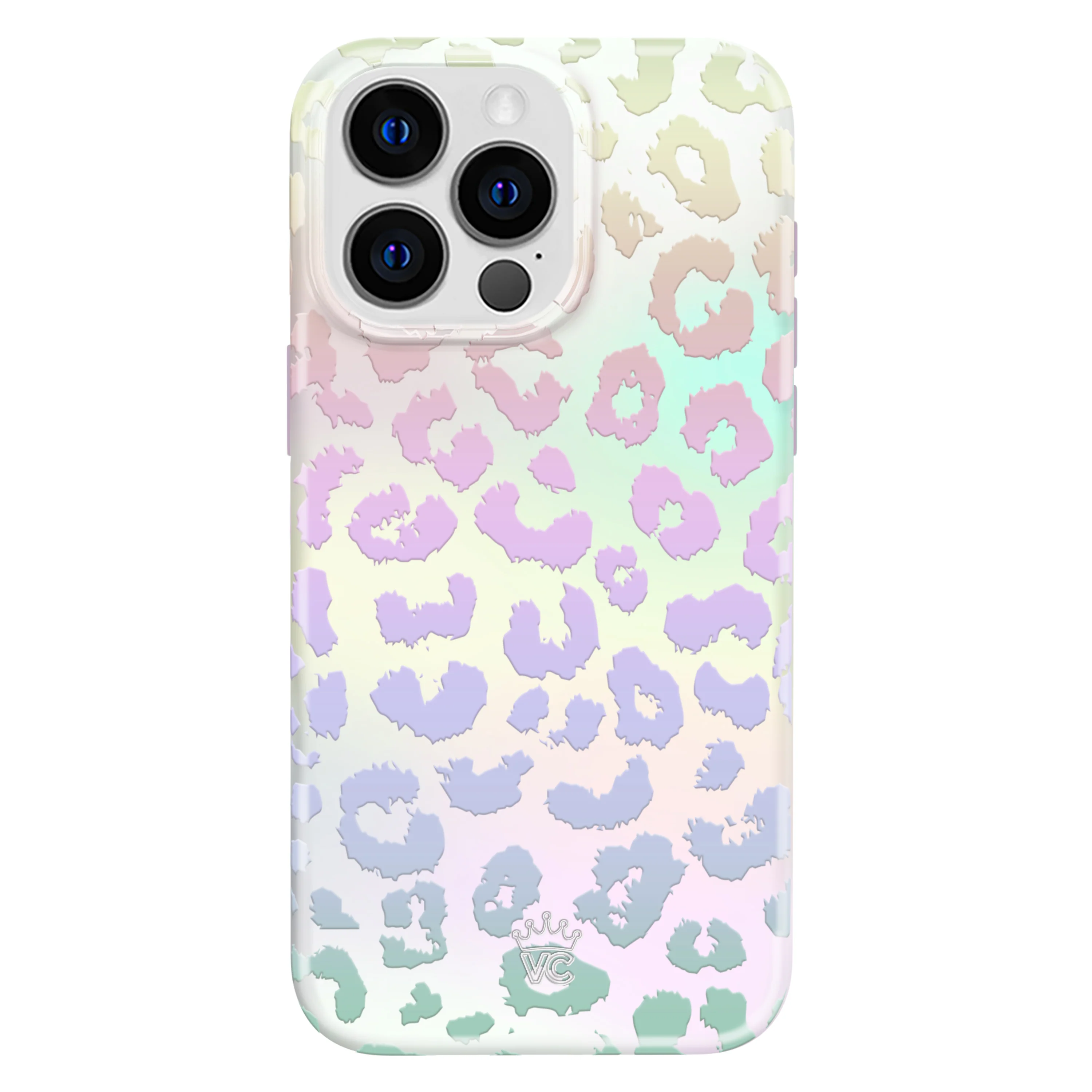 Product image 76