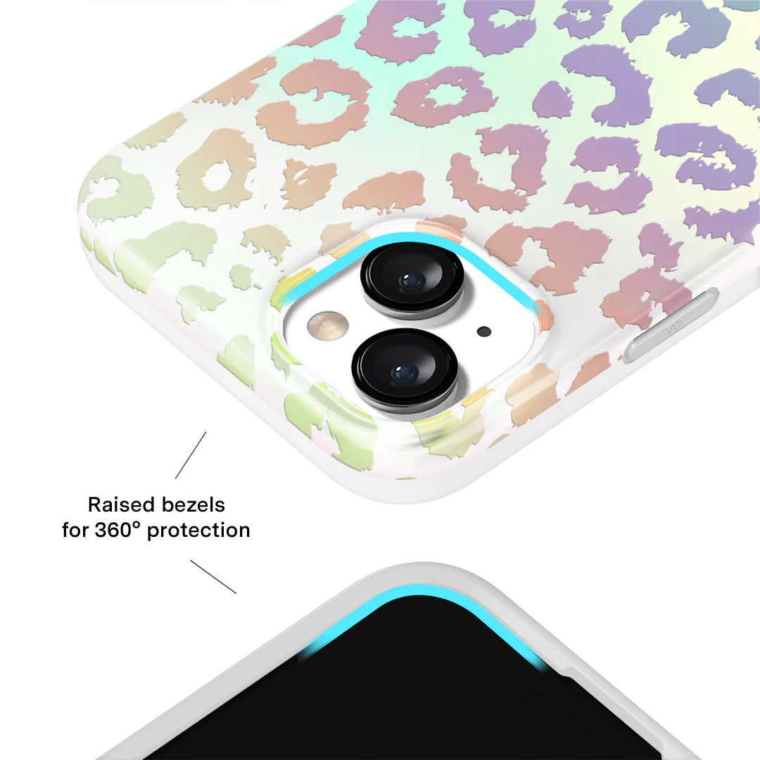 Product image 88