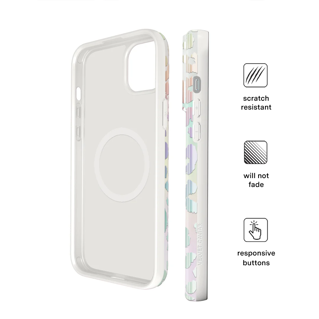 Product image 90