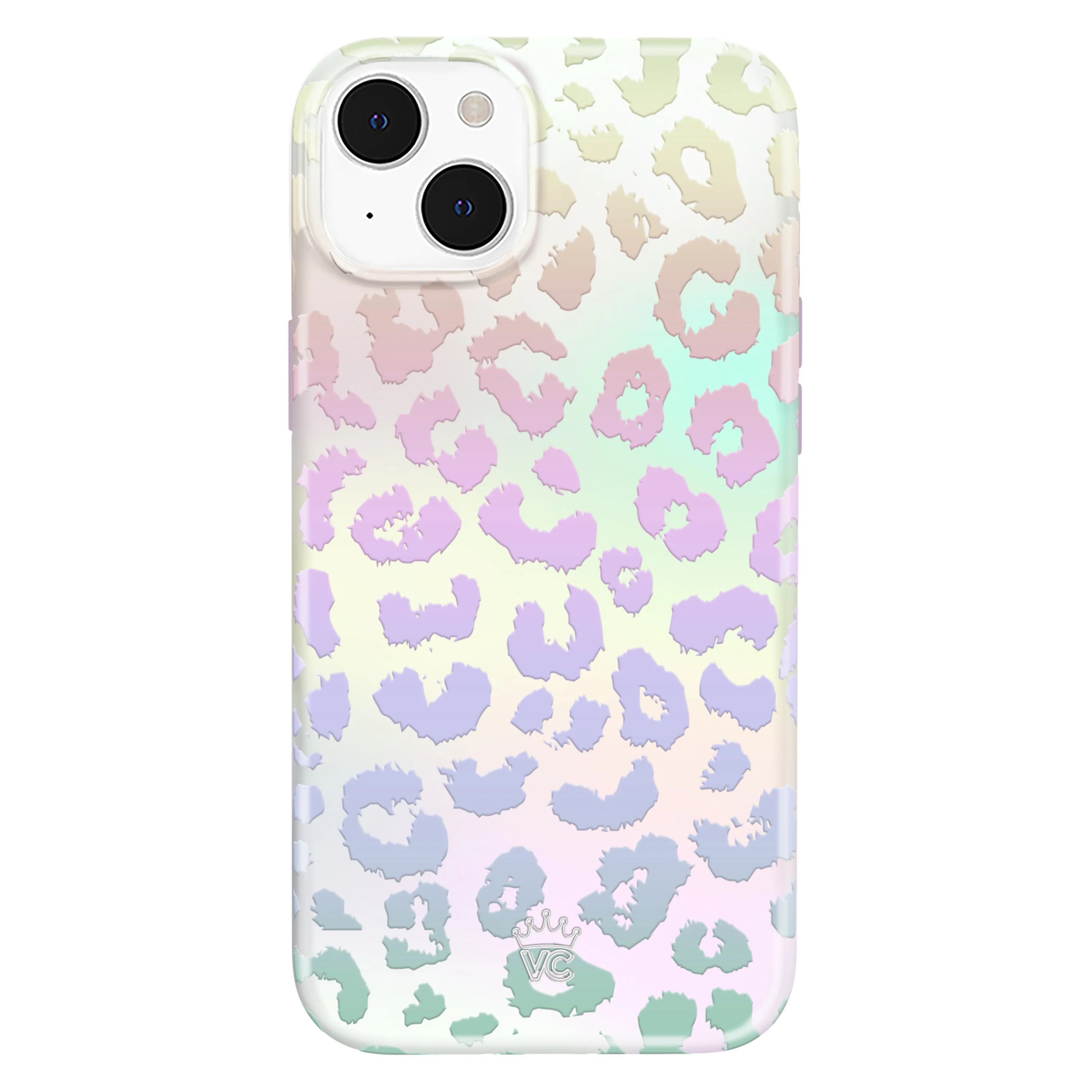Product image 91