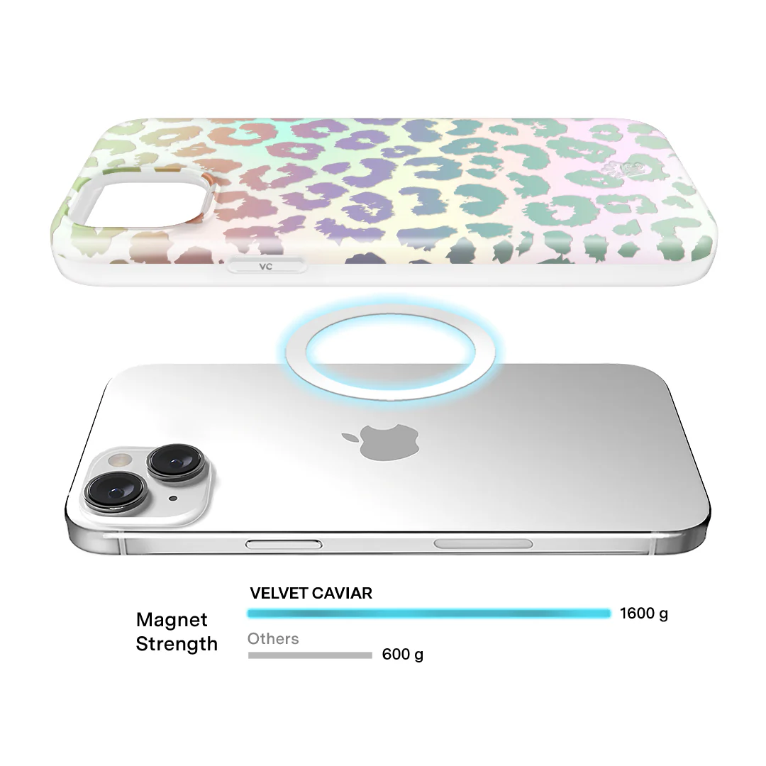 Product image 94