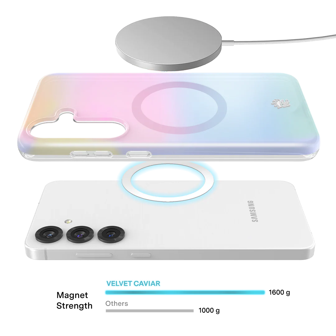 Product image 101