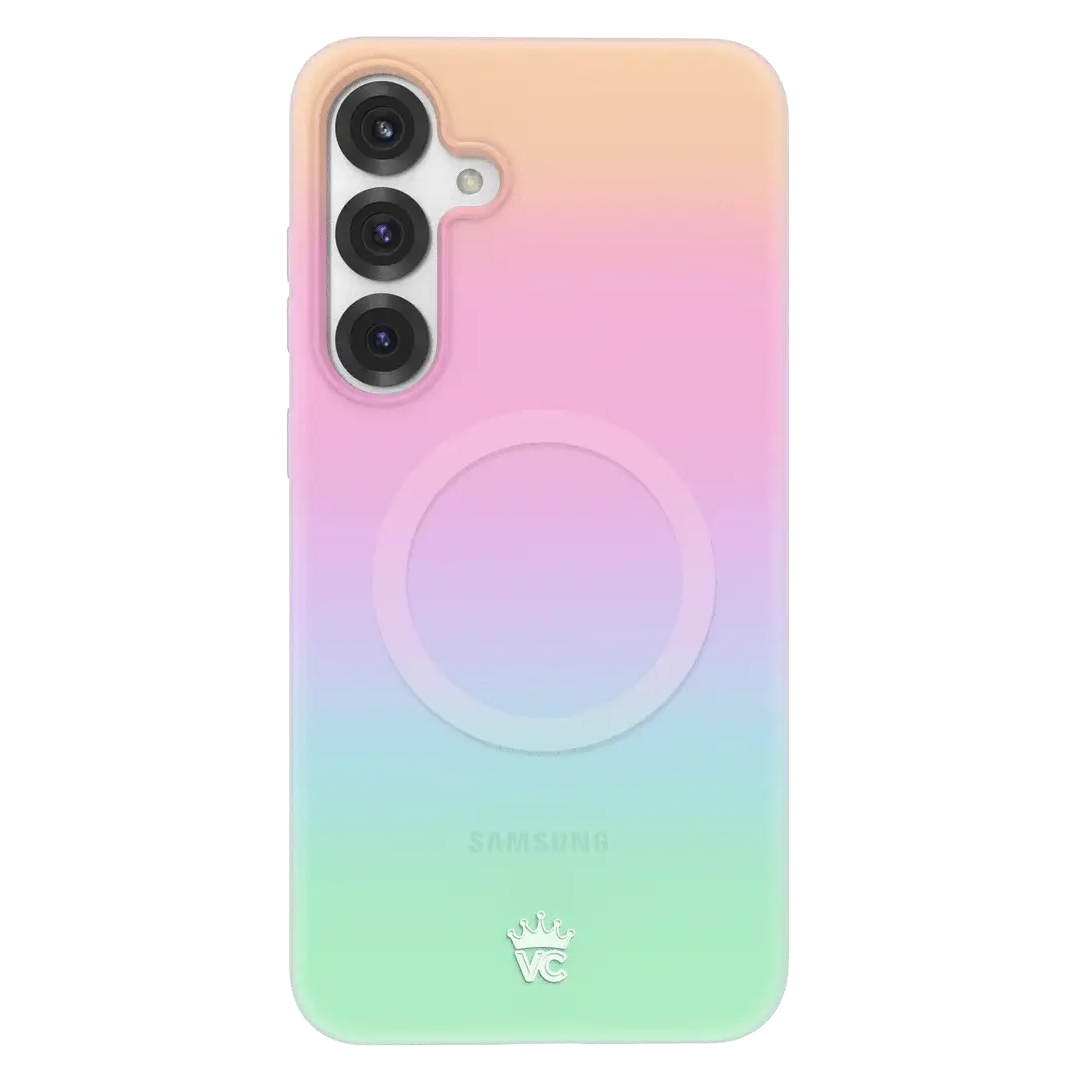 Product image 98