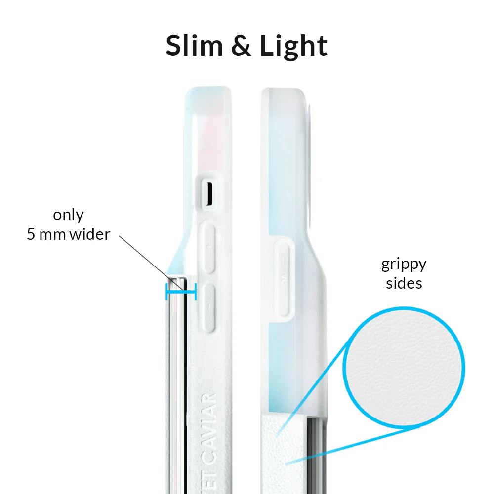 Product image 101