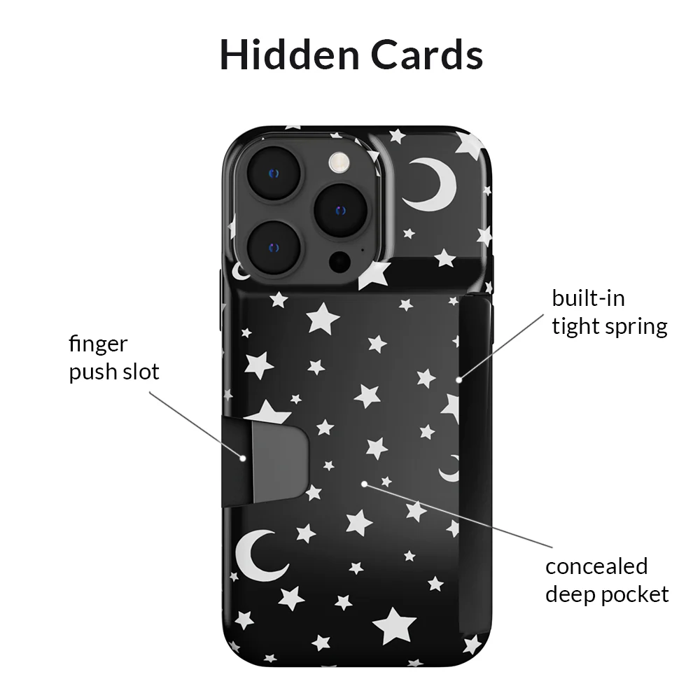 Product image 124