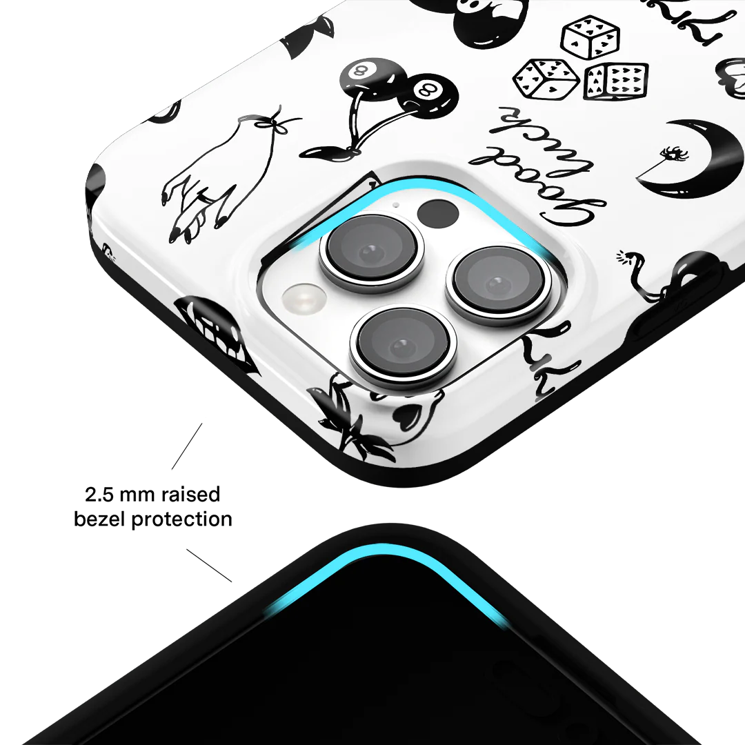 Product image 105