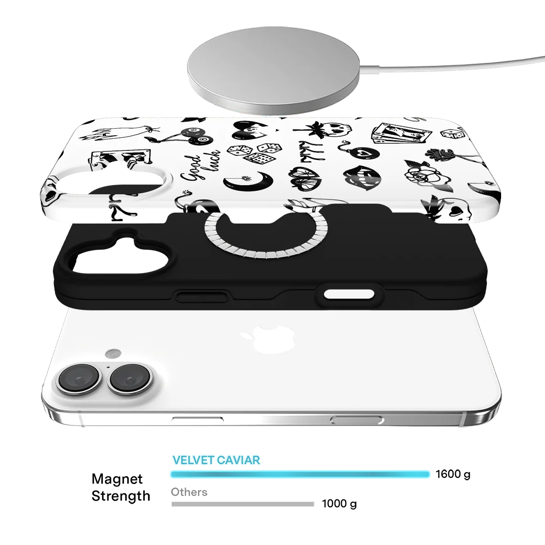 Product image 118