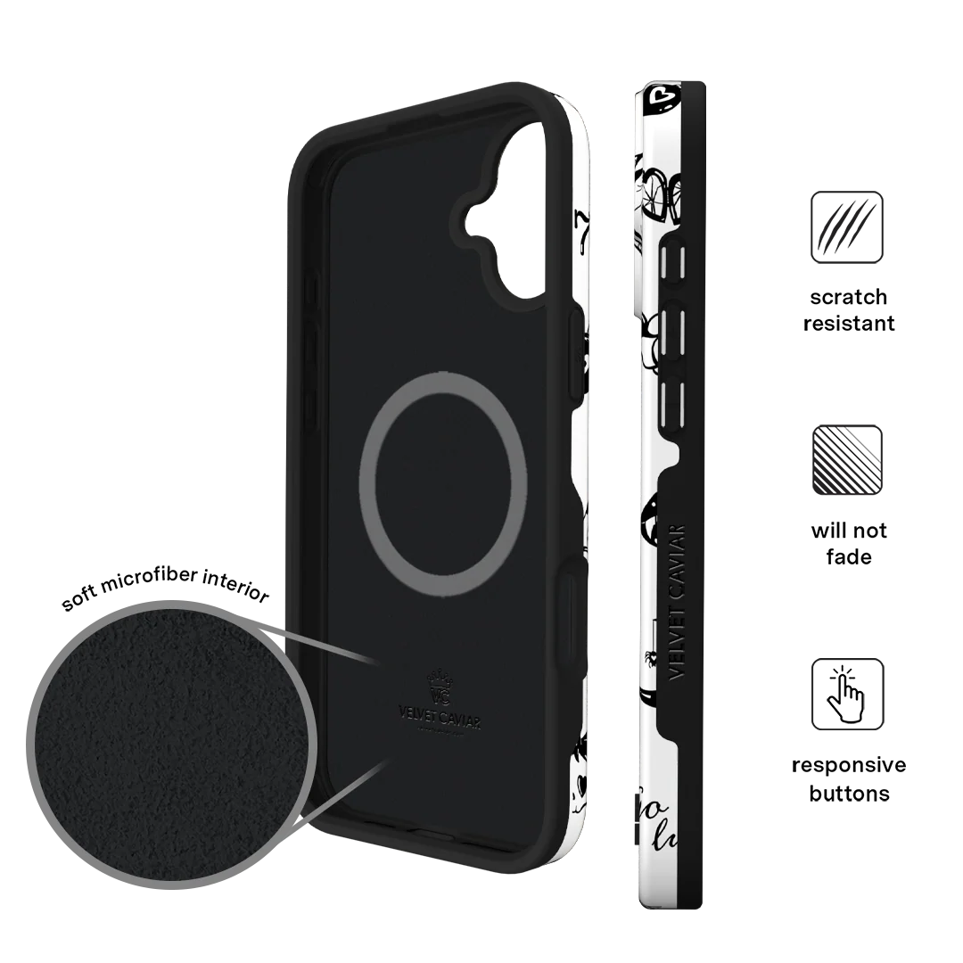 Product image 120