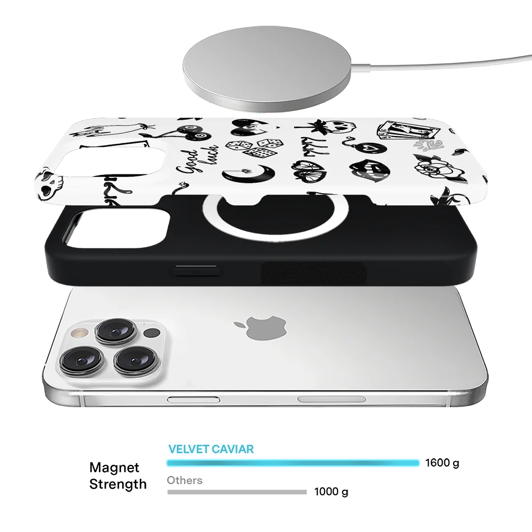 Product image 58