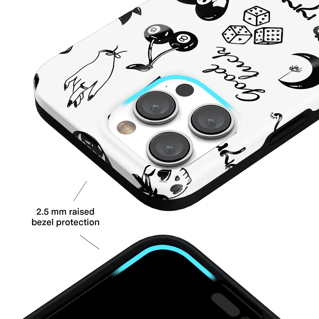 Product image 81