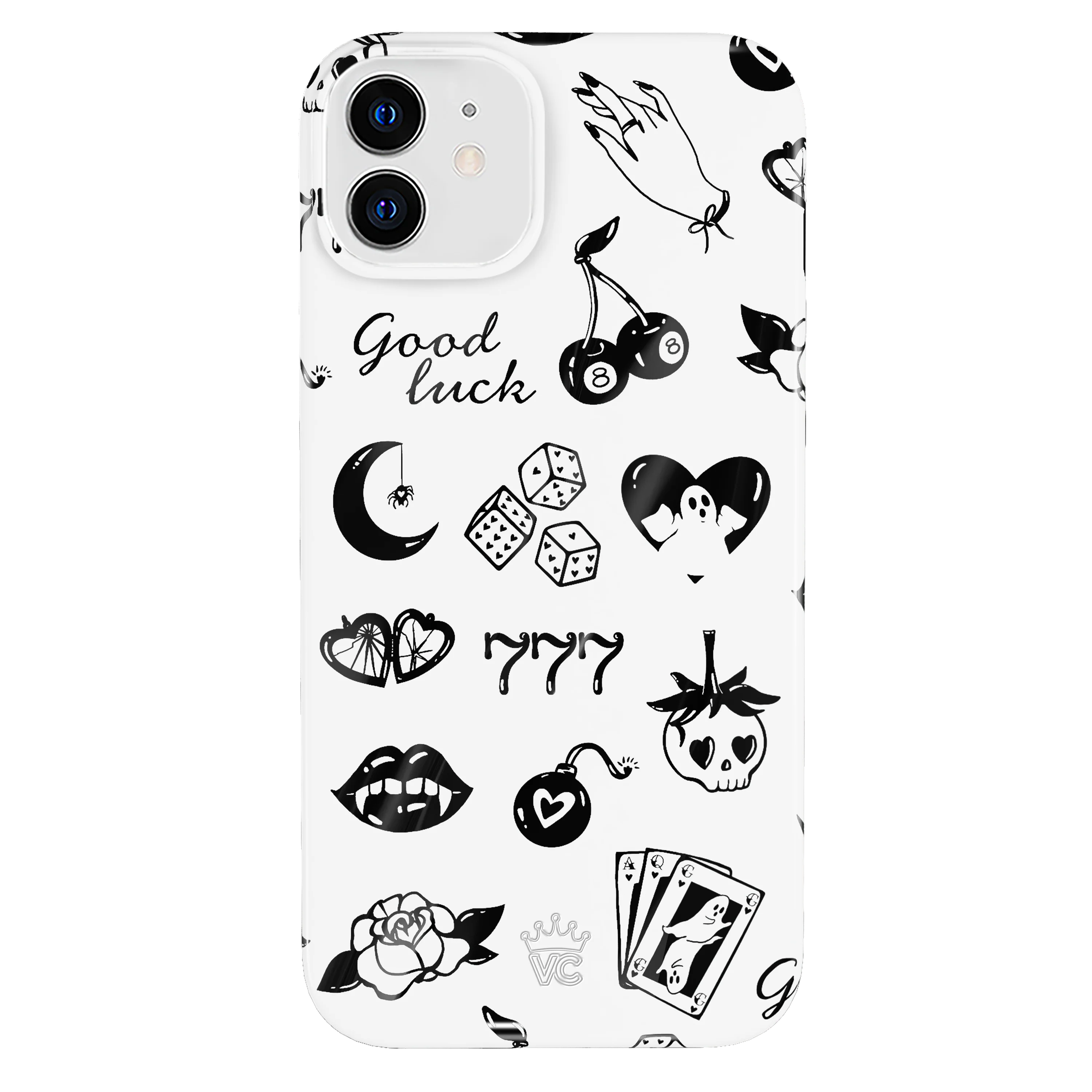 Product image 85