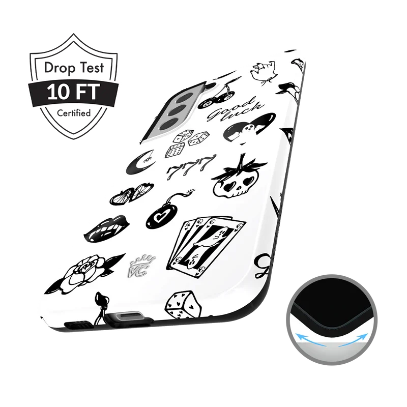 Product image 41