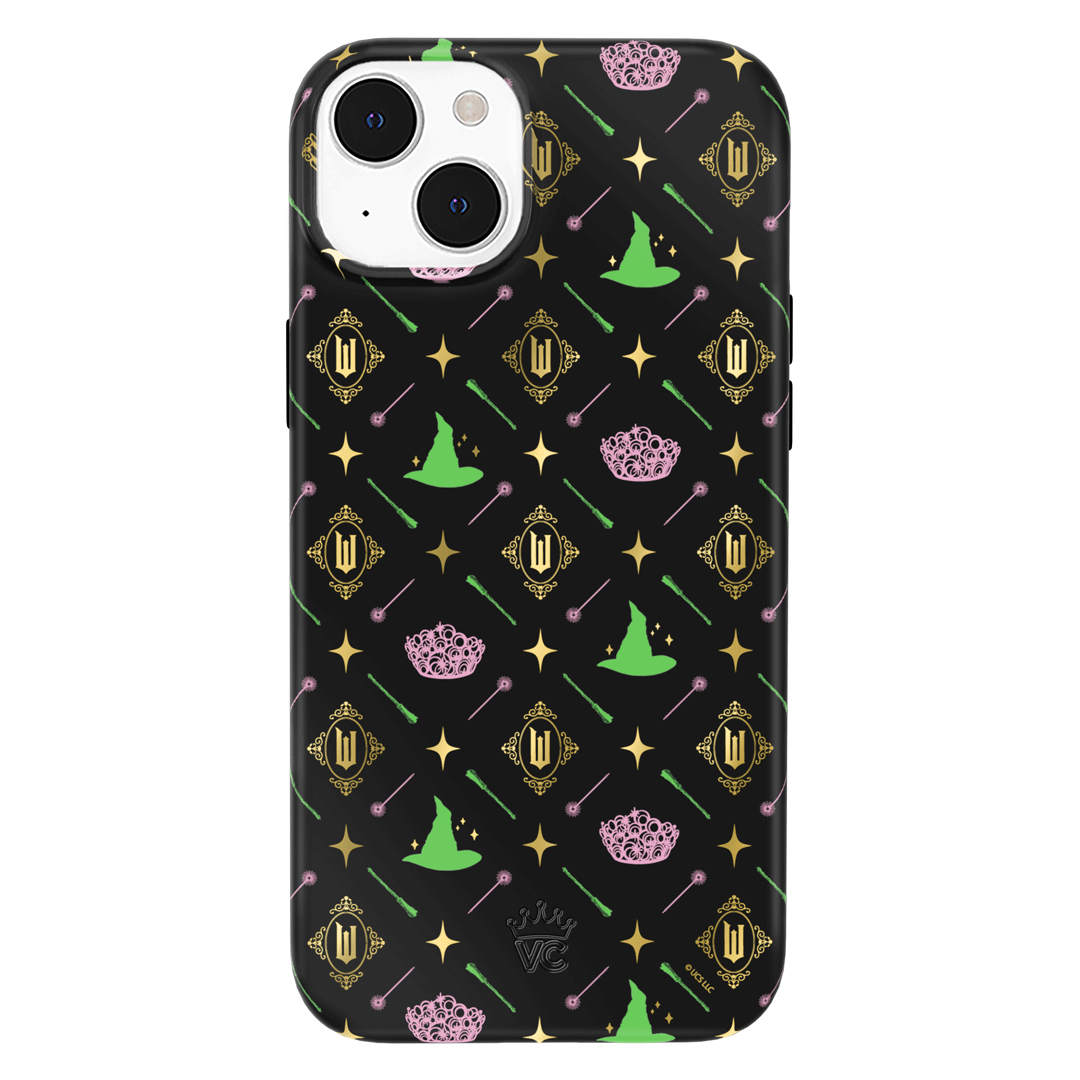 Product image 66