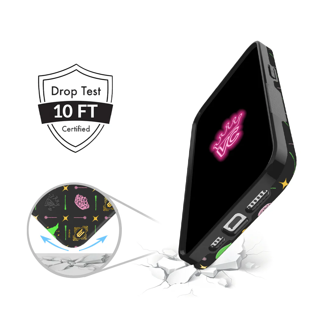Product image 77